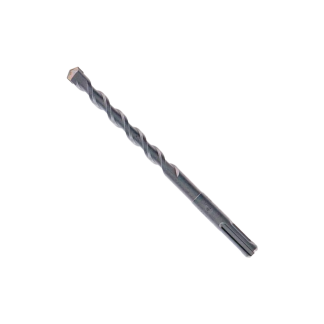 Бур по бетону Bosch SDS plus-1 (8х100х160)