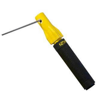 Електродотримач Esab Handy 400