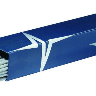 Зварювальні електроди Bohler FOX EV 50 ф4,0 (упаковка 5,8 кг)