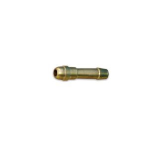 Ніпель d 6